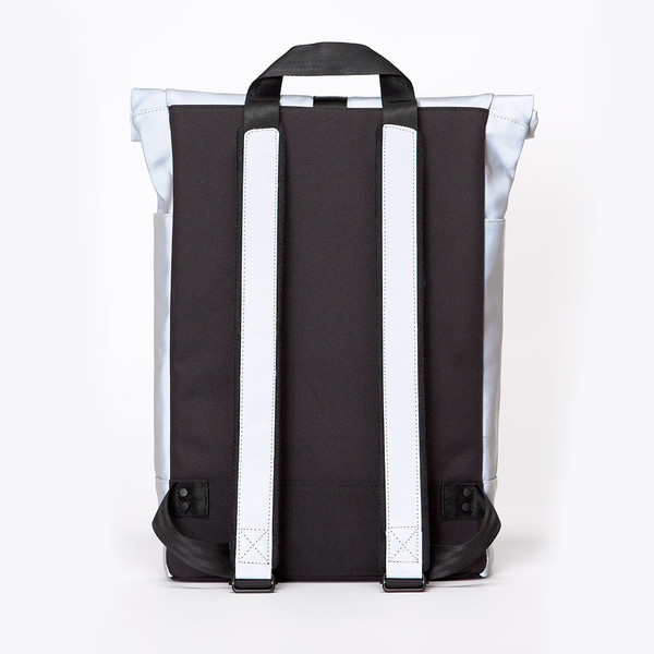 UCON Acrobatics - Harvey Backpack UCON Acrobatics - Harvey Backpack