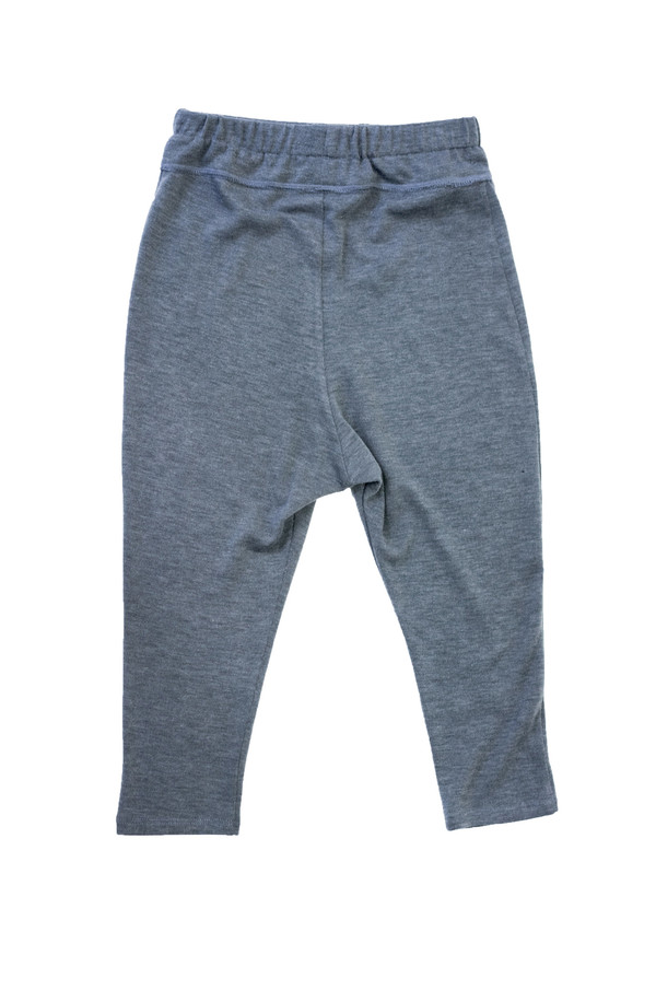 Kid's Boy+Girl Knit Fillmore Pant Kid's Boy+Girl Knit Fillmore Pant
