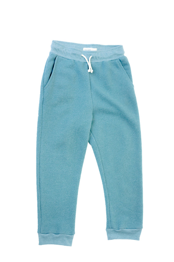 Kid's Boy+Girl Lounge Pant Kid's Boy+Girl Lounge Pant