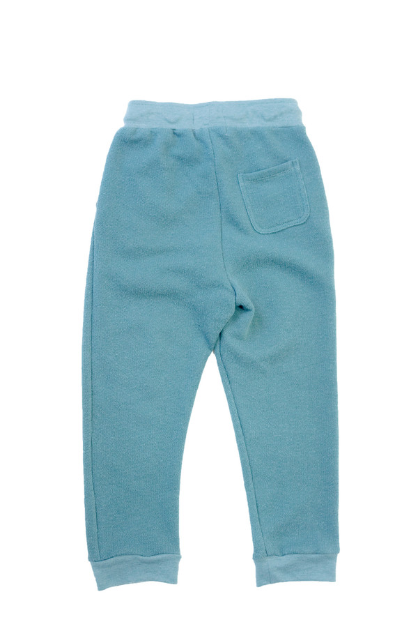 Kid's Boy+Girl Lounge Pant Kid's Boy+Girl Lounge Pant