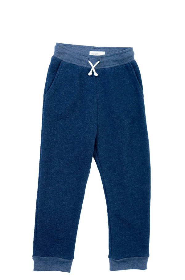 Kid's Boy+Girl Lounge Pants Boy+Girl Lounge Pant Kid's Boy+Girl Lounge Pants Boy+Girl Lounge Pant