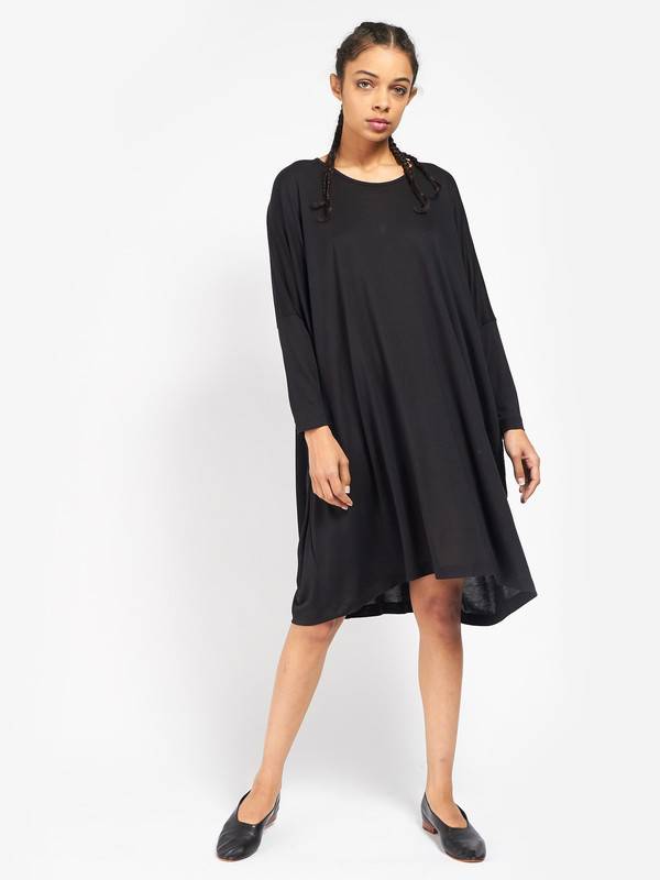 Henrik Vibskov McPhee Blouse Dress Henrik Vibskov McPhee Blouse Dress