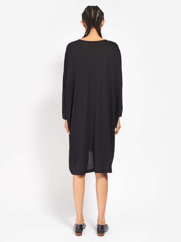 Henrik Vibskov McPhee Blouse Dress Henrik Vibskov McPhee Blouse Dress