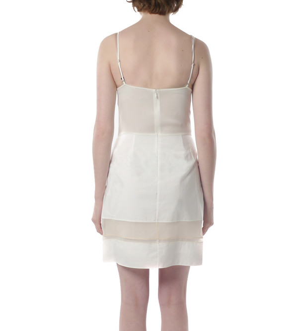 3.1 Phillip Lim Umbrella Dress 3.1 Phillip Lim Umbrella Dress