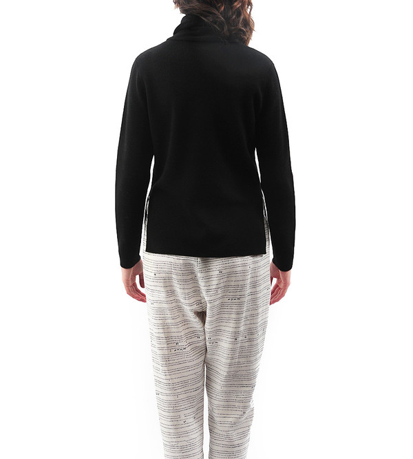 Apiece Apart Uta Turtleneck Apiece Apart Uta Turtleneck