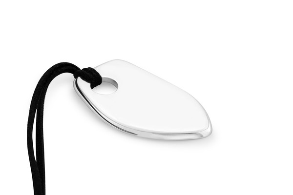 AGMES Hepworth Pendant AGMES Hepworth Pendant