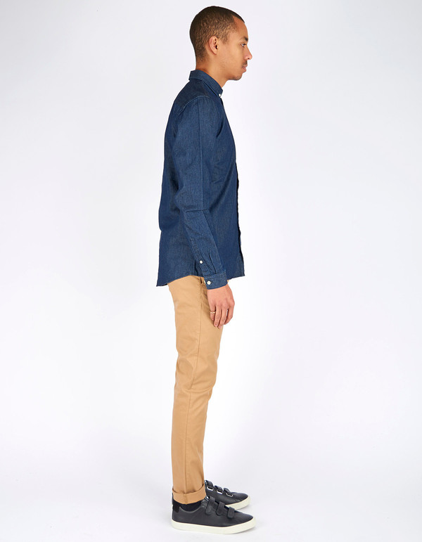 Minimum Men's Norden Chino Lion Minimum Men's Norden Chino Lion