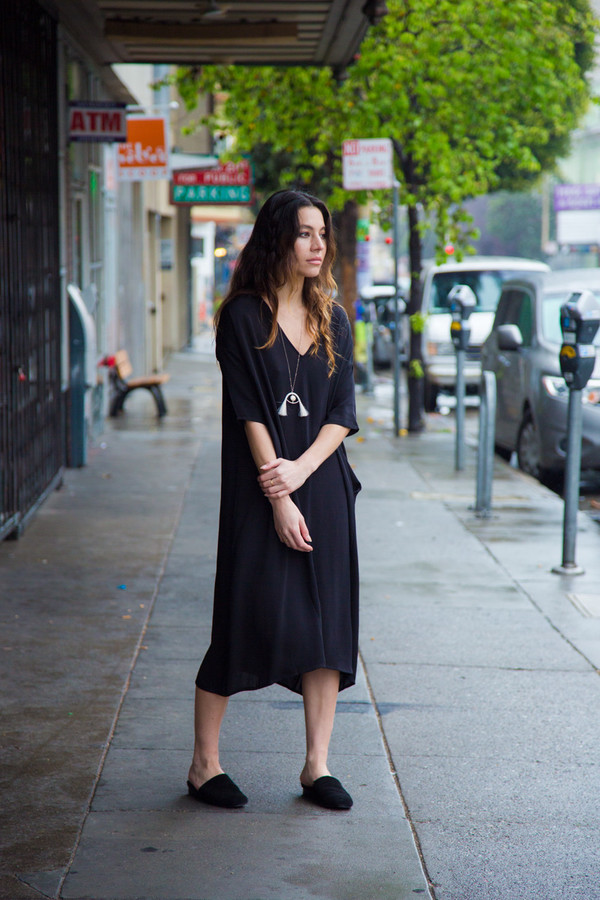 ali golden kimono dress ali golden kimono dress