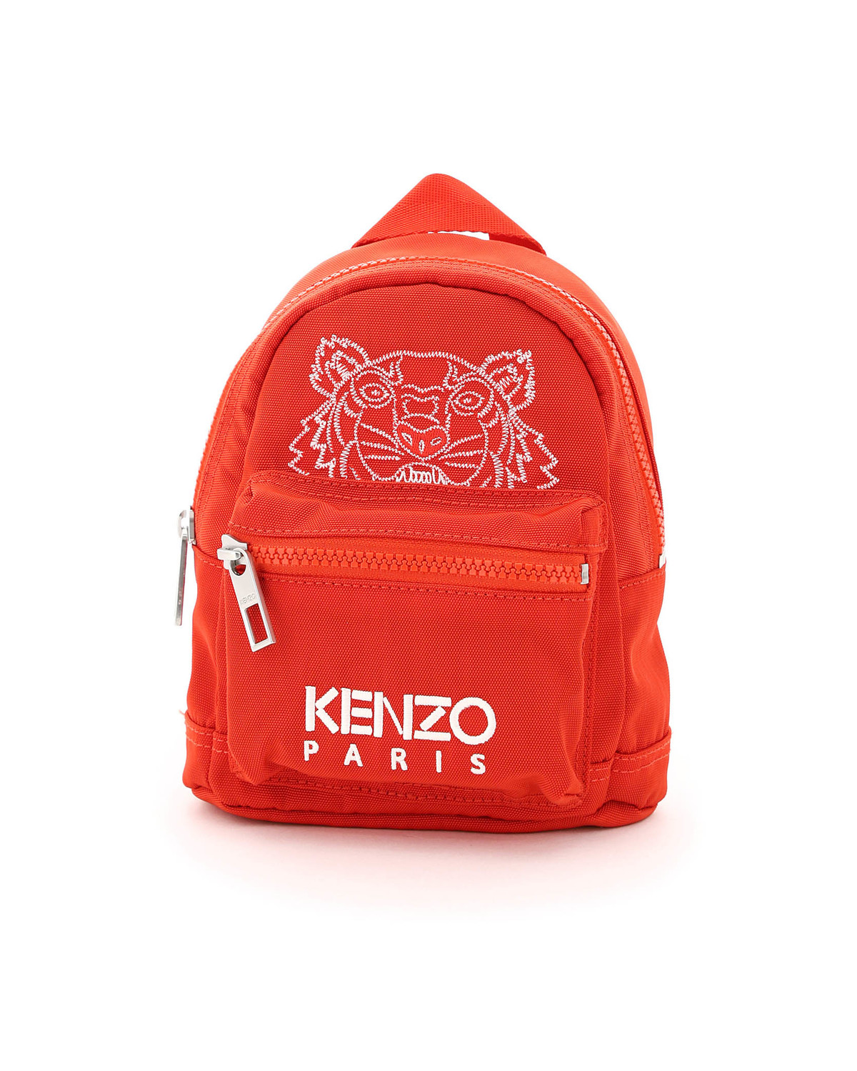 new balance 5k training intermediate