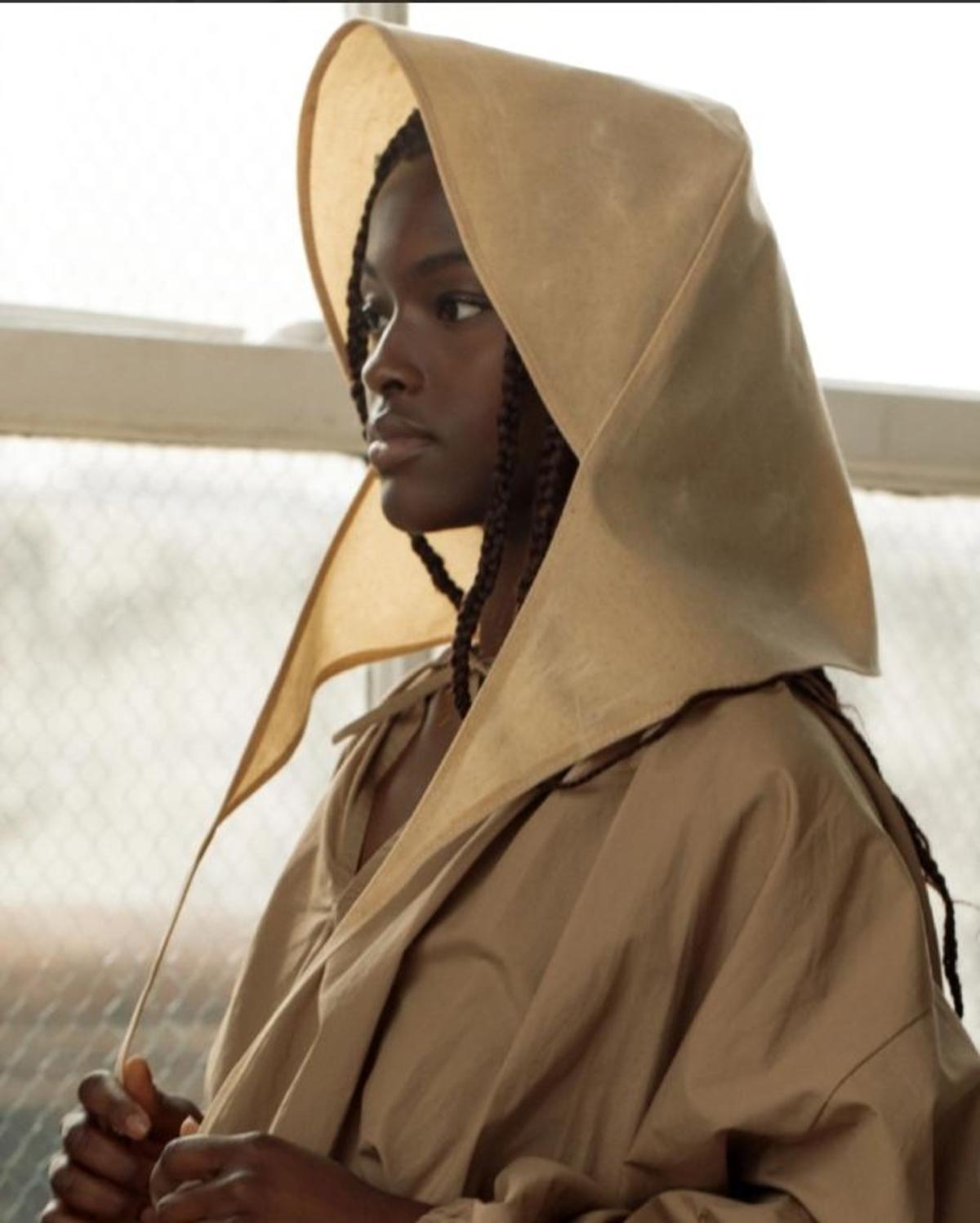 nuage clothing website