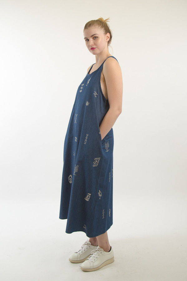 Starstyling Cave Dress Starstyling Cave Dress