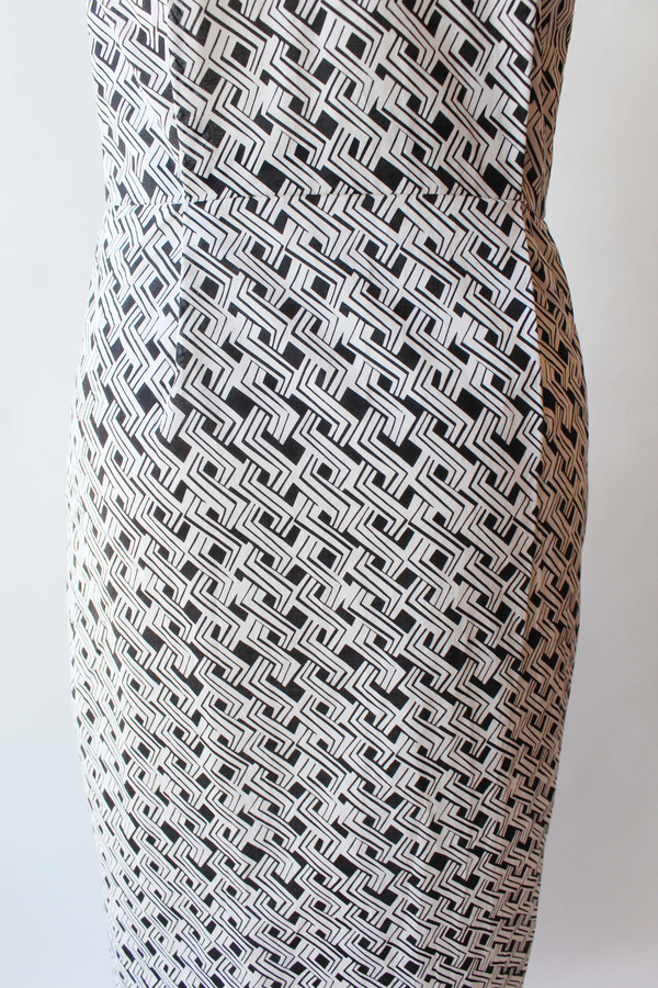 Ilana Kohn Astrid Dress Ilana Kohn Astrid Dress