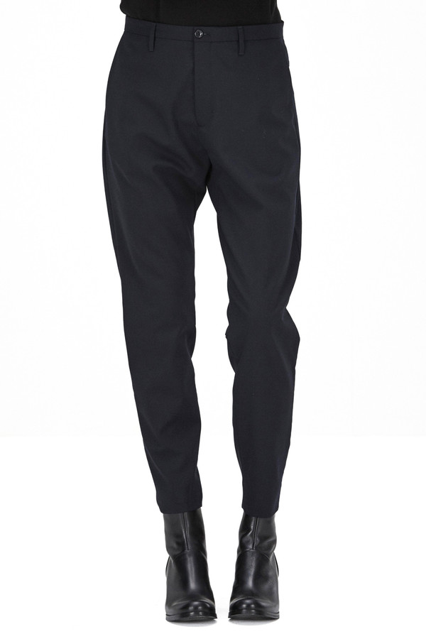 Hope High Waisted Krissy Trouser Hope High Waisted Krissy Trouser