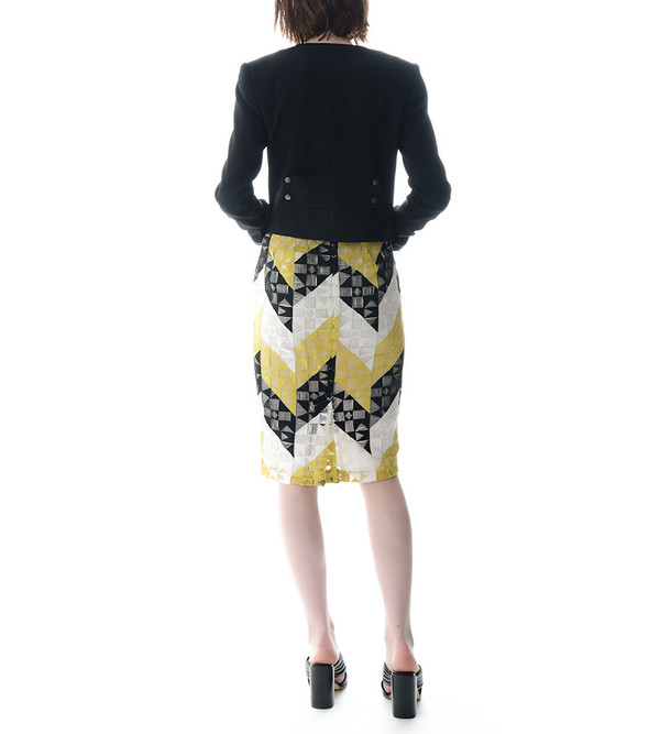 A.L.C. Anita Blazer A.L.C. Anita Blazer