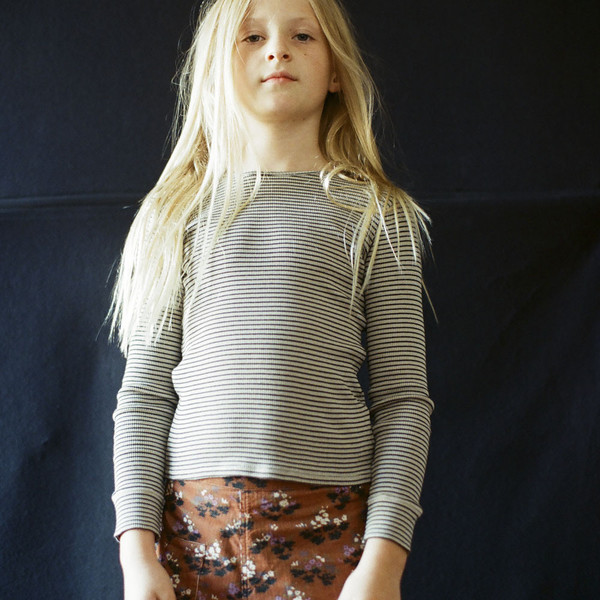 Caramel Melanite Jupe Culotte Caramel Melanite Jupe Culotte
