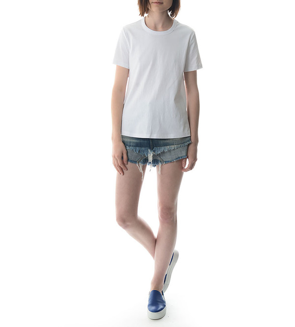 A.L.C. Valli Top A.L.C. Valli Top
