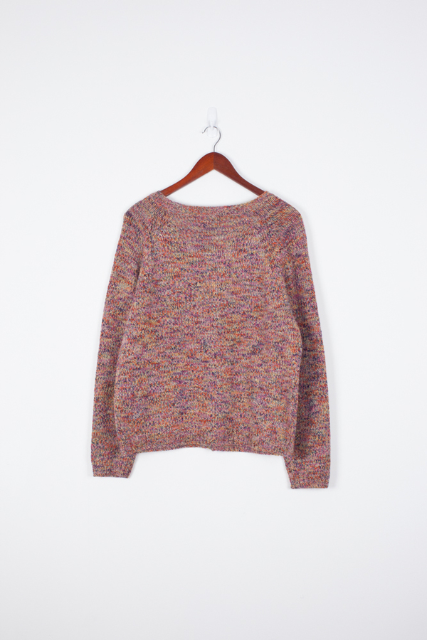 Paul & Joe Sister Ruben Sweater Paul & Joe Sister Ruben Sweater