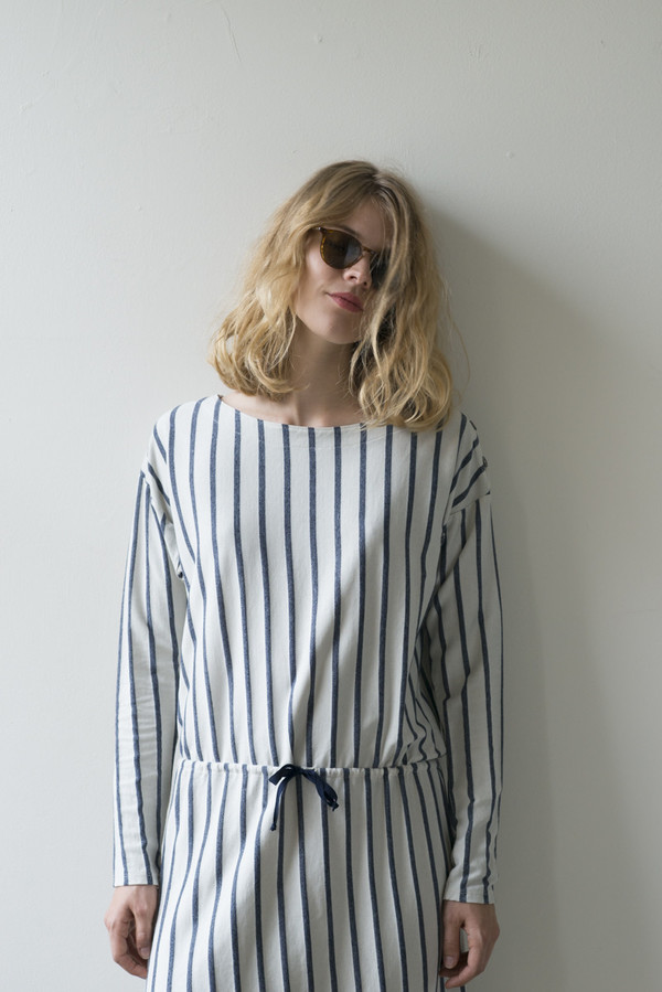 Calder Blake Willa Dress Calder Blake Willa Dress