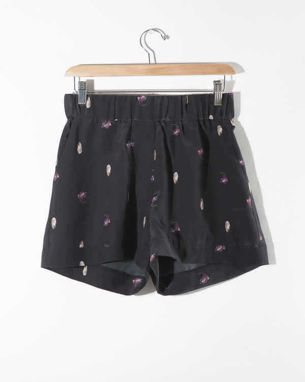 NB Bliss Short NB Bliss Short