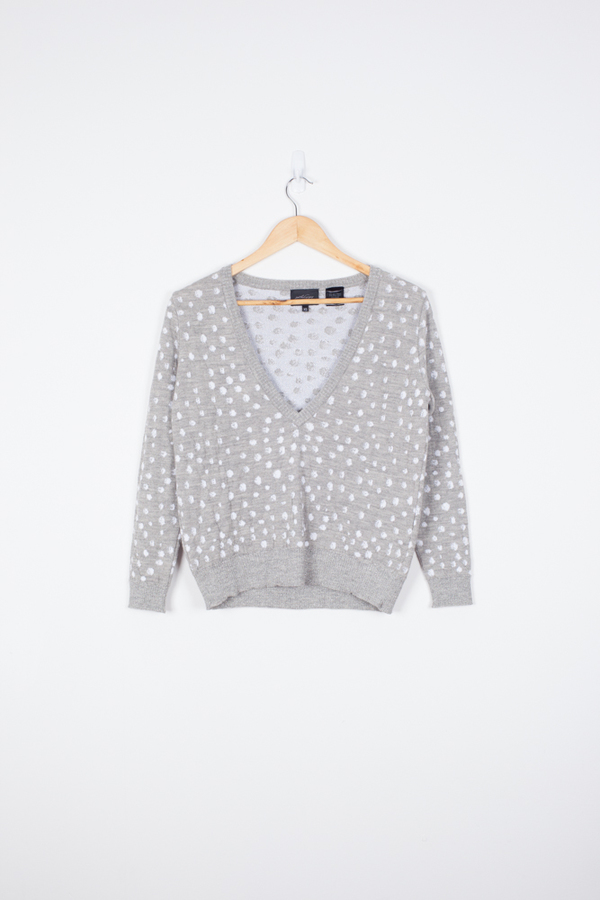 Rachel Comey Moonscape Pullover Rachel Comey Moonscape Pullover