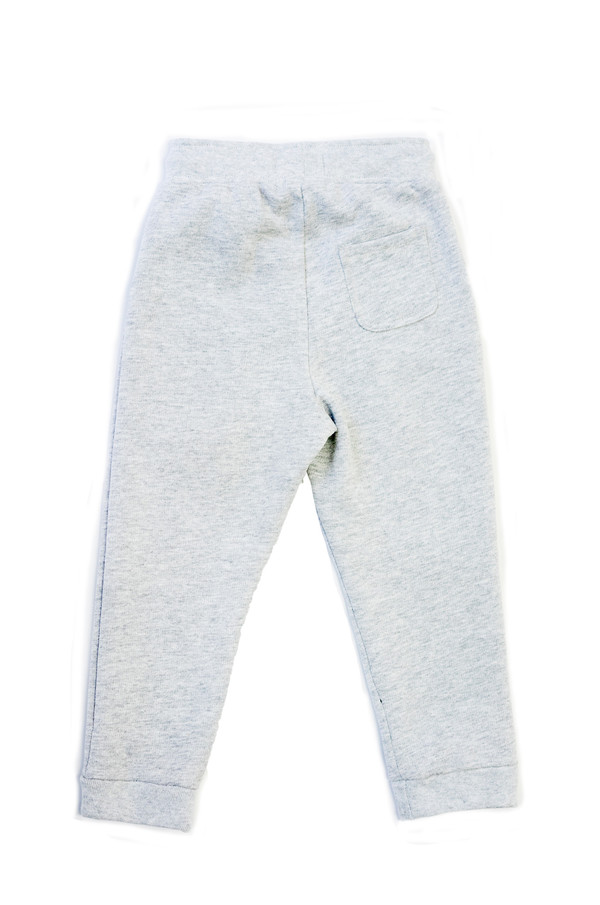 Kid's Boy+Girl Fleece Throw Lounge Pant Kid's Boy+Girl Fleece Throw Lounge Pant