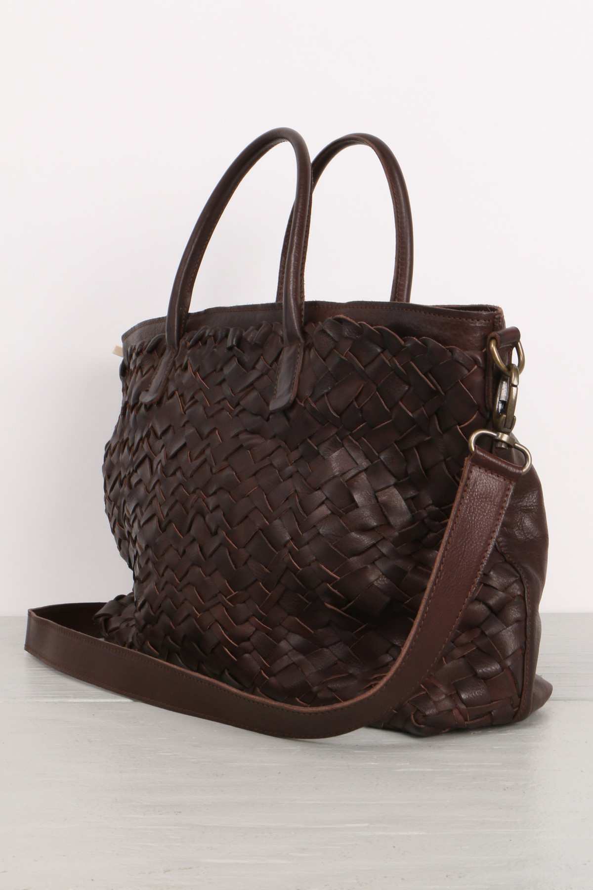 Borsa RM Rita Merlini Margherita | Menabò Orvieto