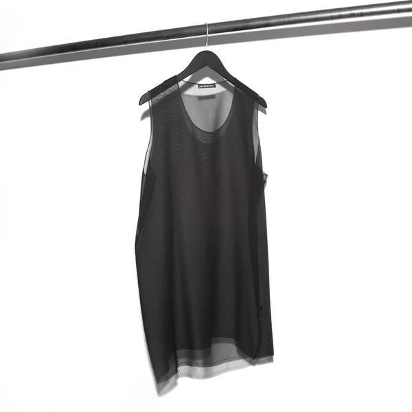 Alex Koutny Chifft Tank Alex Koutny Chifft Tank