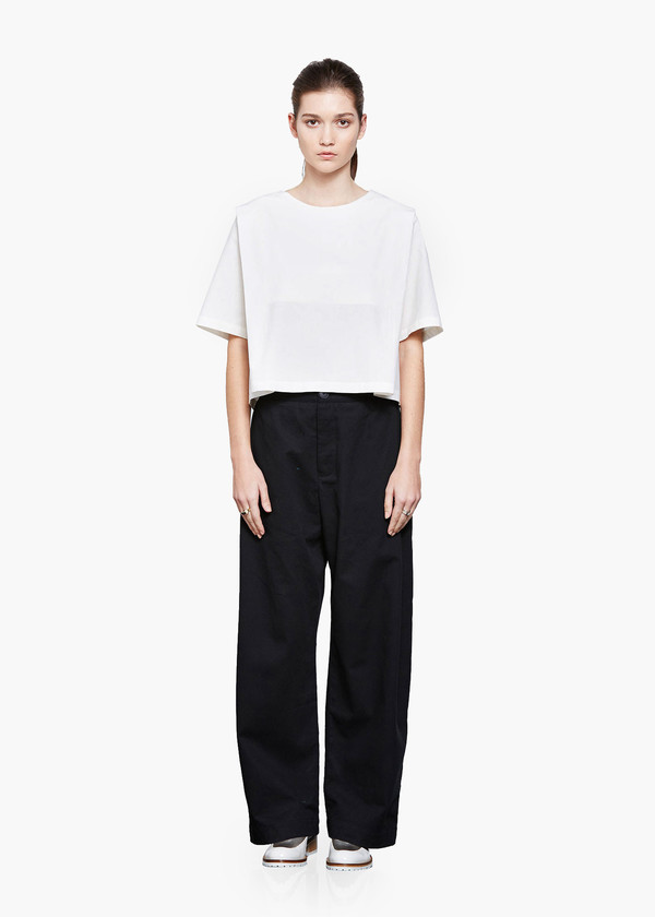 Kowtow In Real Time Top Kowtow In Real Time Top