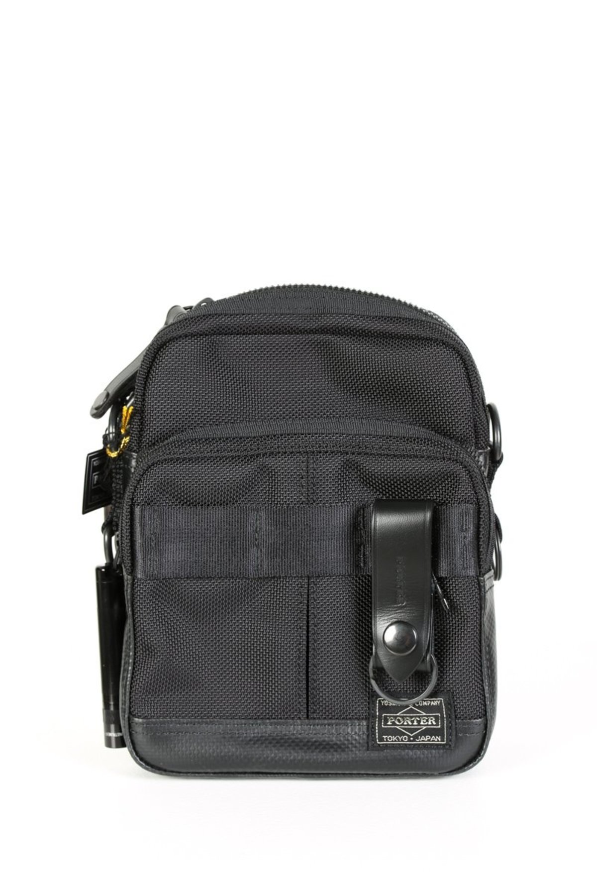 porter japan bolsas