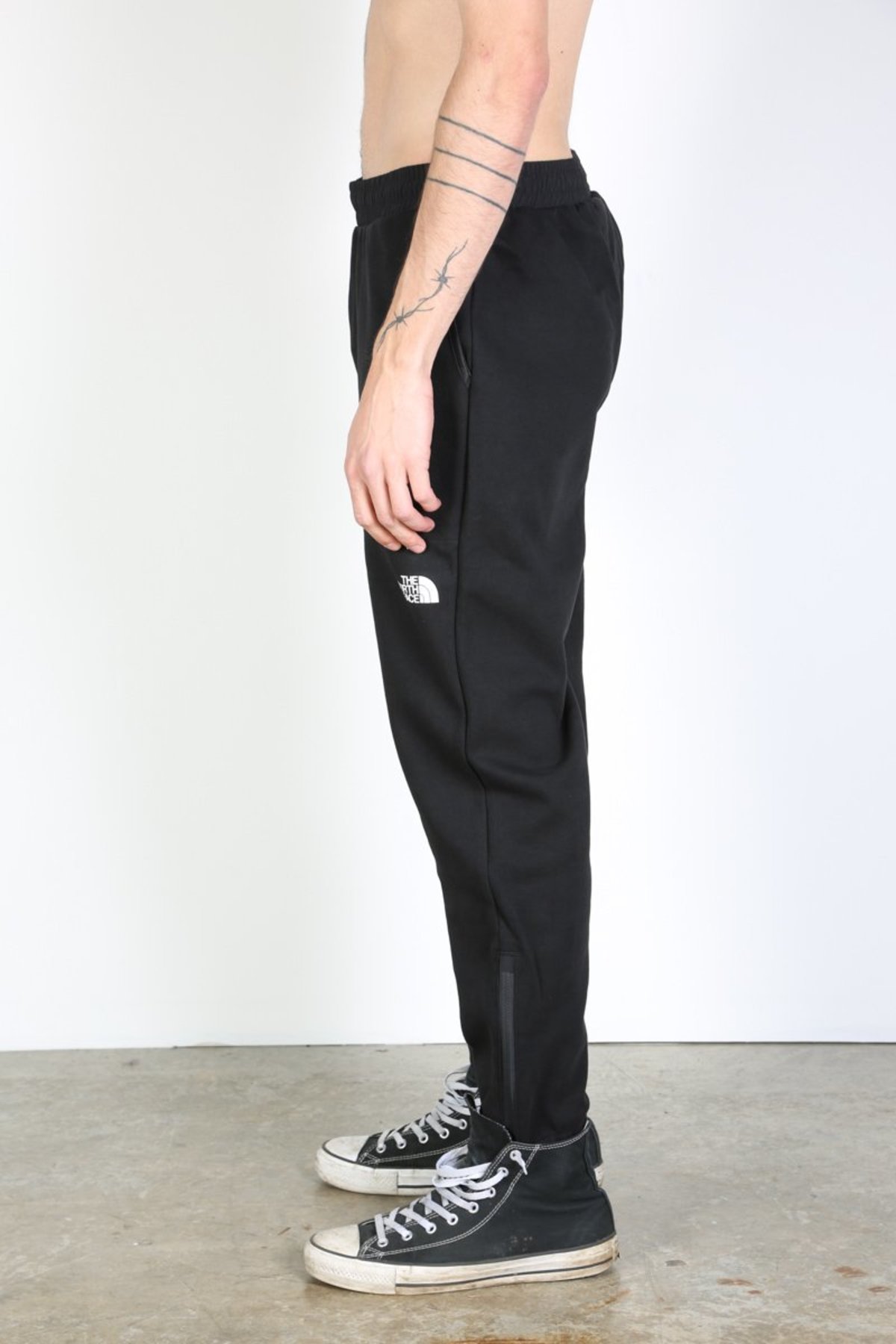 THE NORTH FACE Tech Pant | Garmentory