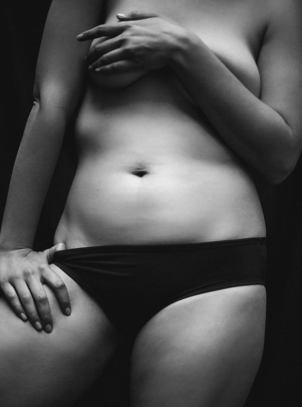 Land of Women Super Soft Brief Land of Women Super Soft Brief