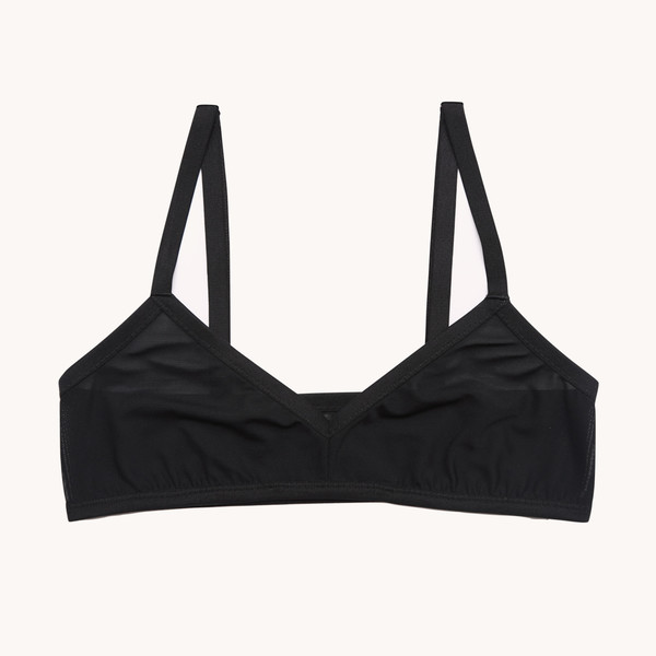 Land of Women Classic Bra Land of Women Classic Bra