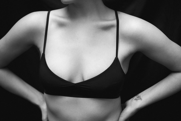 Land of Women Classic Super Soft Bra Land of Women Classic Super Soft Bra