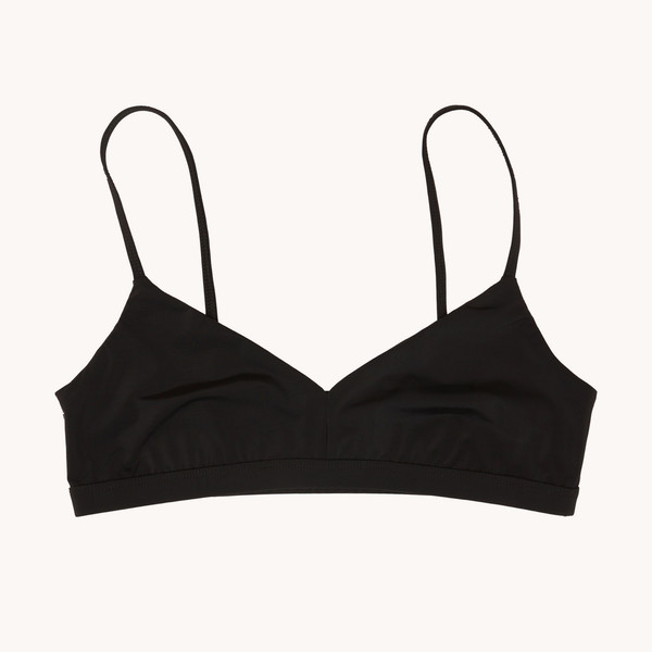 Land of Women Classic Super Soft Bra Land of Women Classic Super Soft Bra