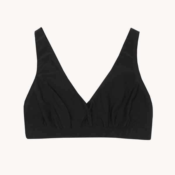 Land of Women Full Cup Bra Land of Women Full Cup Bra