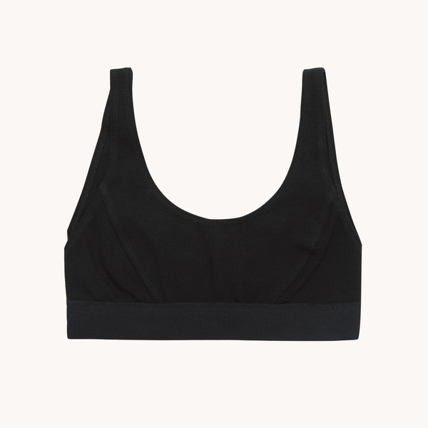 Land of Women Sport Bra Land of Women Sport Bra