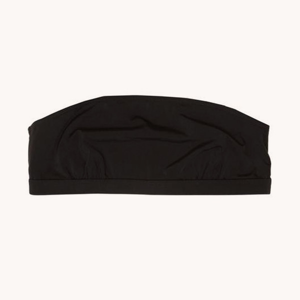 Land of Women Super Soft Bandeau Land of Women Super Soft Bandeau