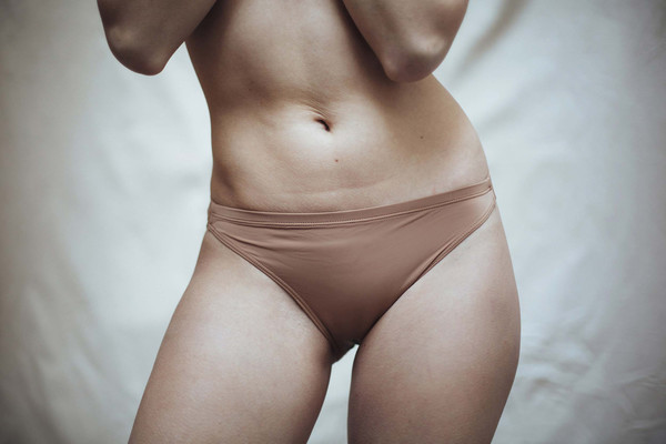 Land of Women Super Soft Bikini Land of Women Super Soft Bikini
