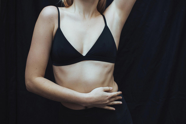 Land of Women Super Soft Bra Land of Women Super Soft Bra