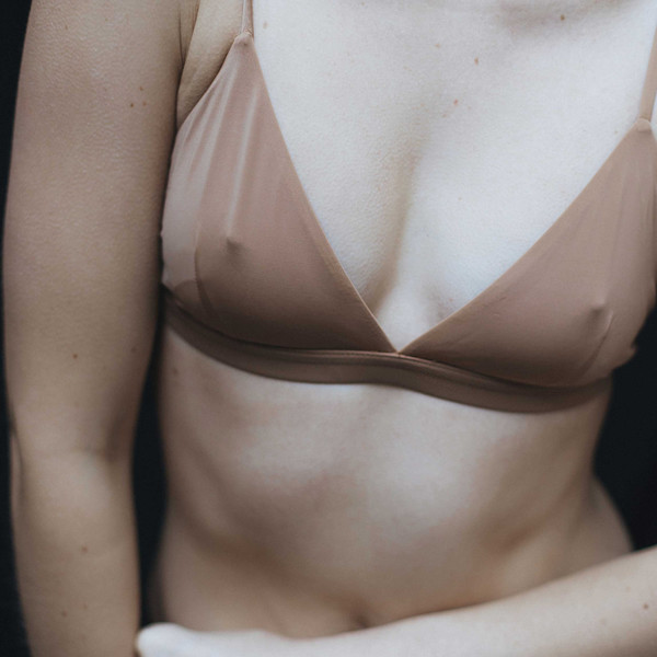 Land of Women Super Soft Bra Land of Women Super Soft Bra