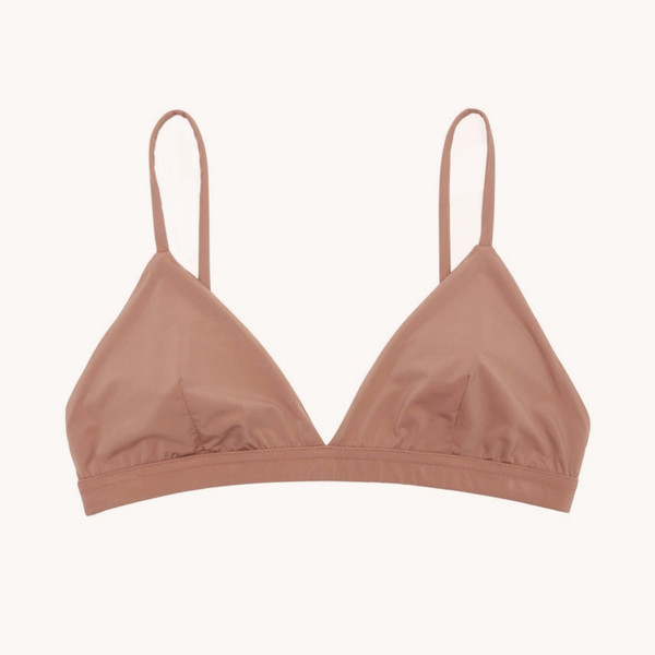 Land of Women Super Soft Bra Land of Women Super Soft Bra