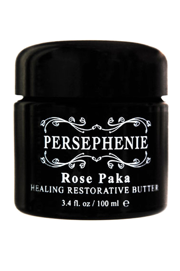 Persephenie Rose Paka (Healing Restorative Butter) Face Cream Persephenie Rose Paka (Healing Restorative Butter) Face Cream