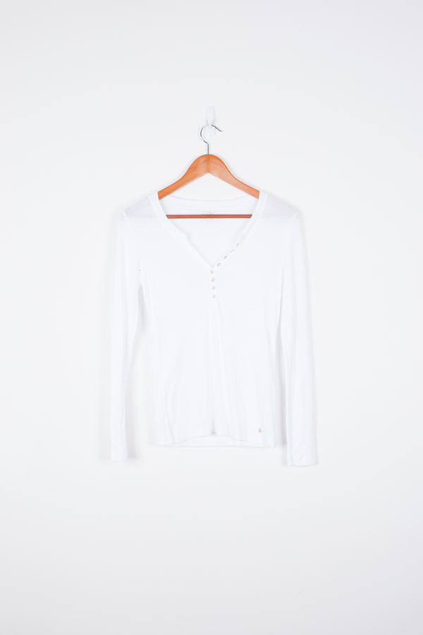 Des Petits Hauts Tee Des Petits Hauts Tee