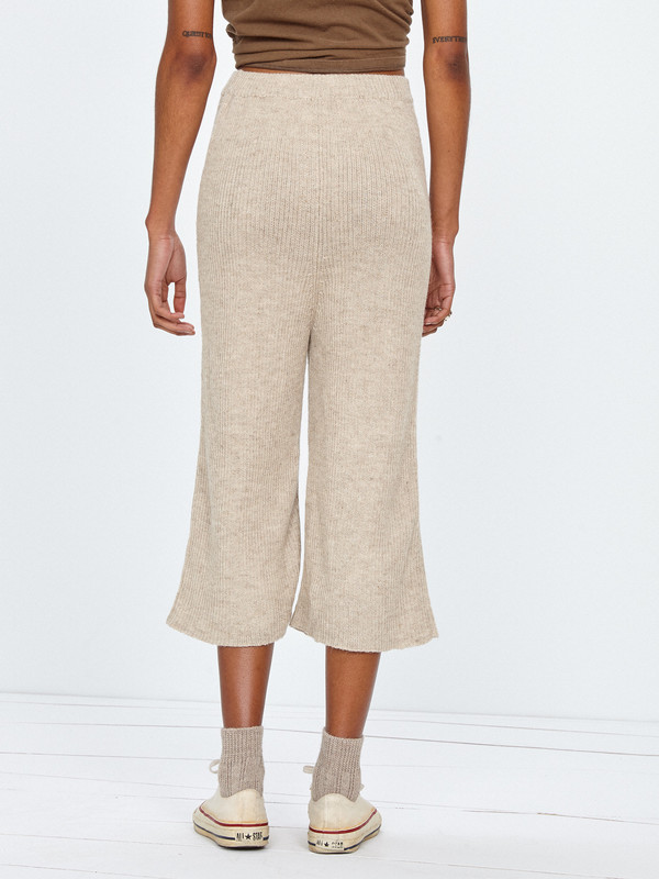 Kordal ISABEL PANT Kordal ISABEL PANT