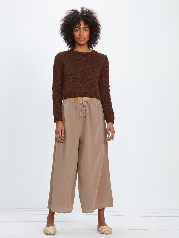 Revisited WIDE PANT Revisited WIDE PANT