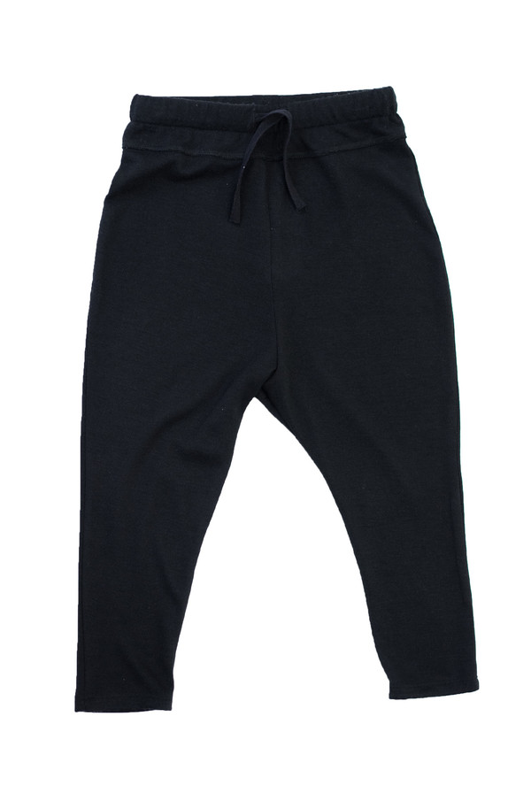 Kid's Boy+Girl Knit Fillmore Pant Kid's Boy+Girl Knit Fillmore Pant