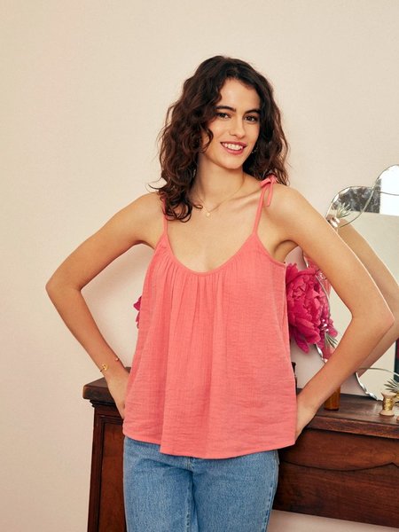 petit hauts clothing