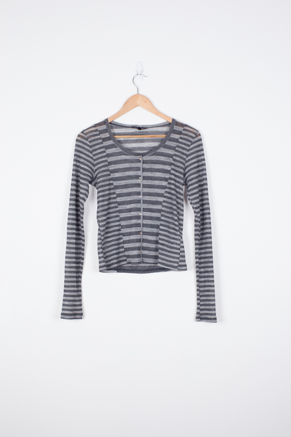 Cotélac Raye Cardigan Cotélac Raye Cardigan