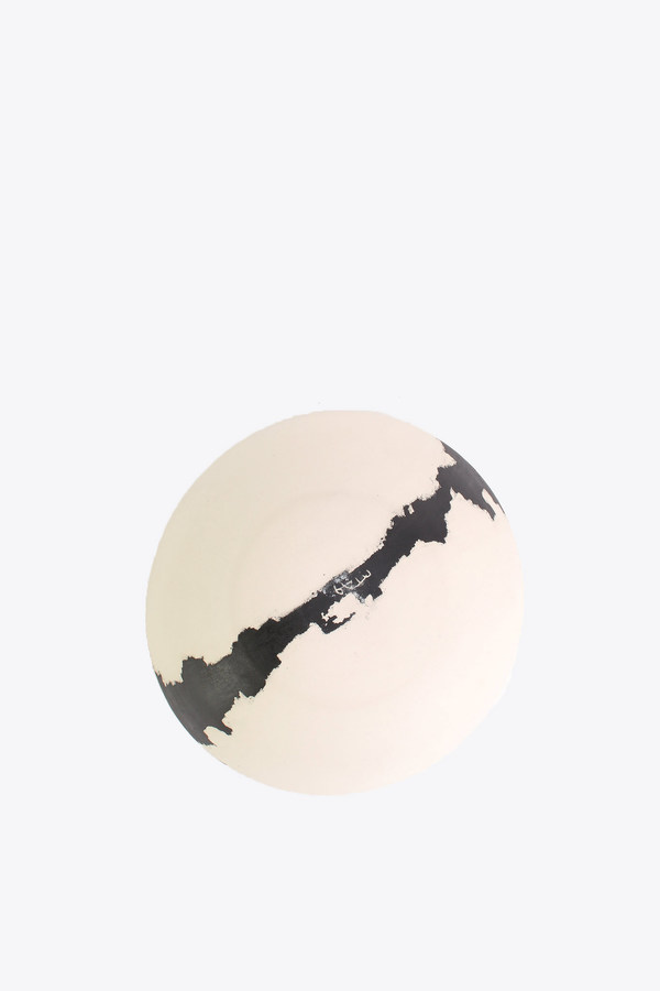 BTW Ceramics Crater bowl BTW Ceramics Crater bowl