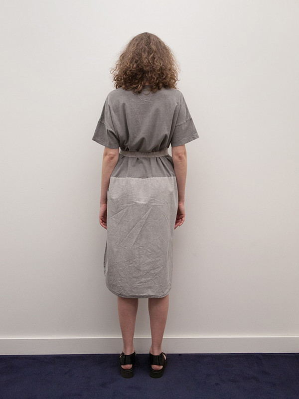 Cosmic Wonder Collection of Circles Dress Cosmic Wonder Collection of Circles Dress
